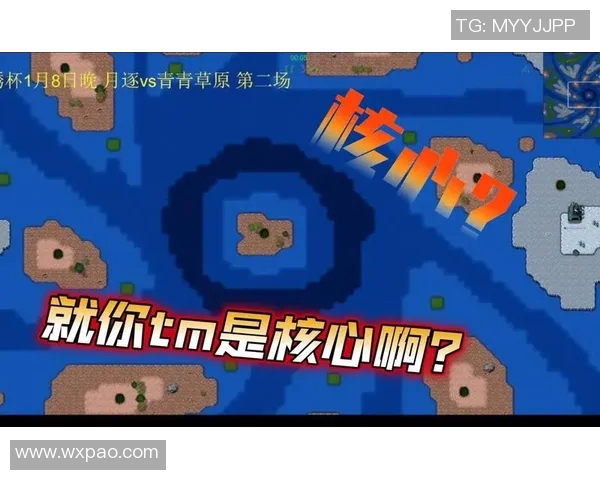 重庆排球队阵地战打法深度解析与战术优势剖析