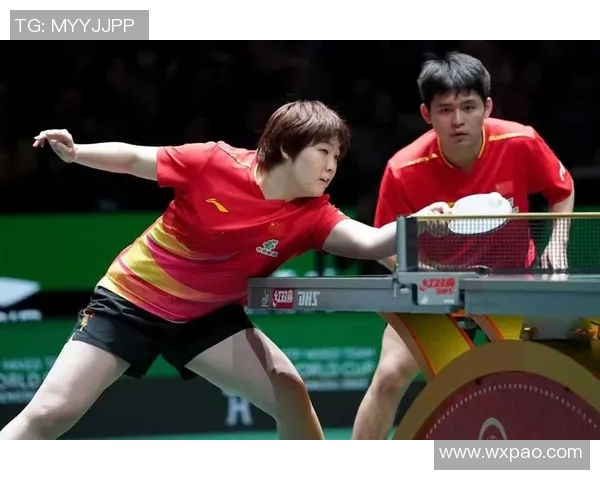 重庆篮球队技术实力强劲荣登全国排行榜第九名