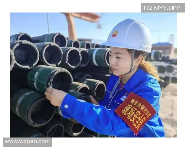 重庆网球队的拼搏历程与荣耀之路展现团结与奋斗精神