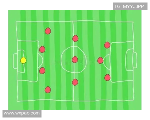 重庆足球队在冠军赛中的灵活战术与团队配合深度解析
